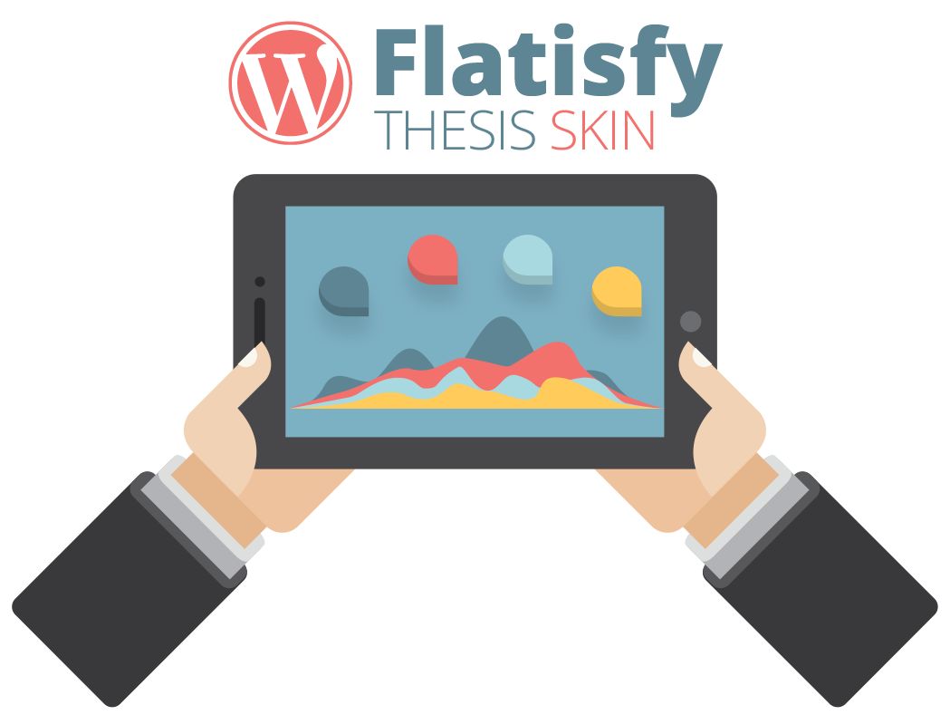 Flatisfy Feature Box